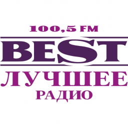 BEST FM 100,5 FM