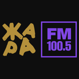 ЖАРА FM